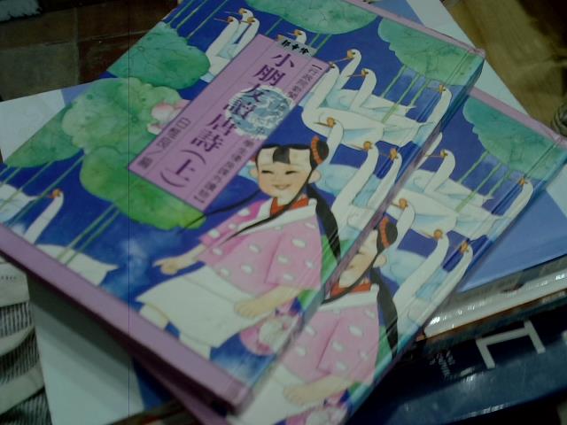 圖片載入錯誤