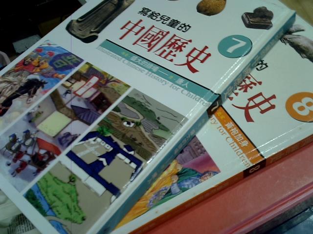 圖片載入錯誤