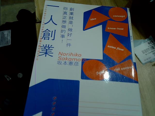圖片載入錯誤