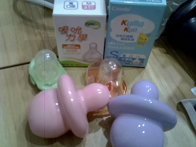 圖片載入錯誤