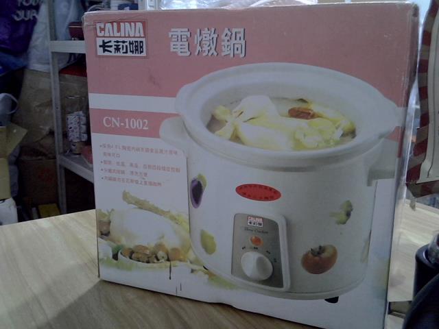 圖片載入錯誤
