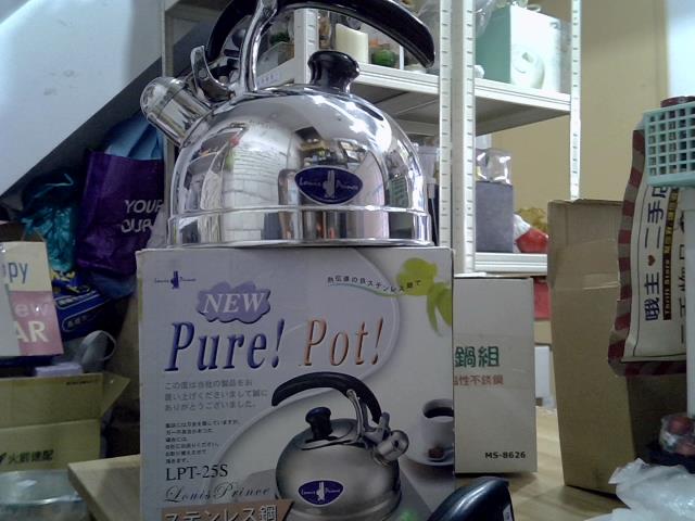 圖片載入錯誤