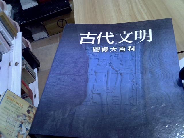 圖片載入錯誤