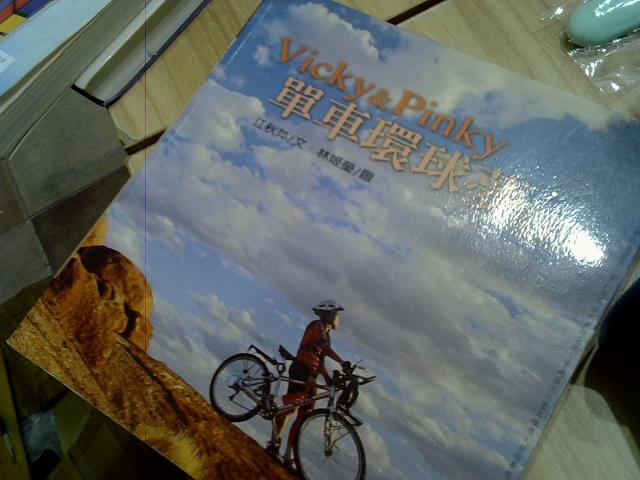 圖片載入錯誤