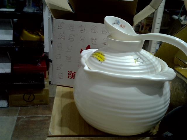 圖片載入錯誤