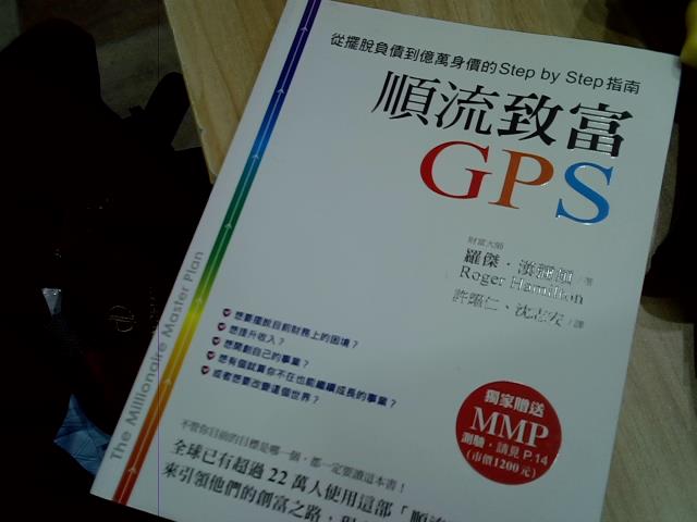 圖片載入錯誤