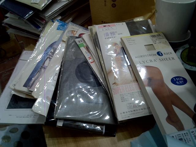 圖片載入錯誤