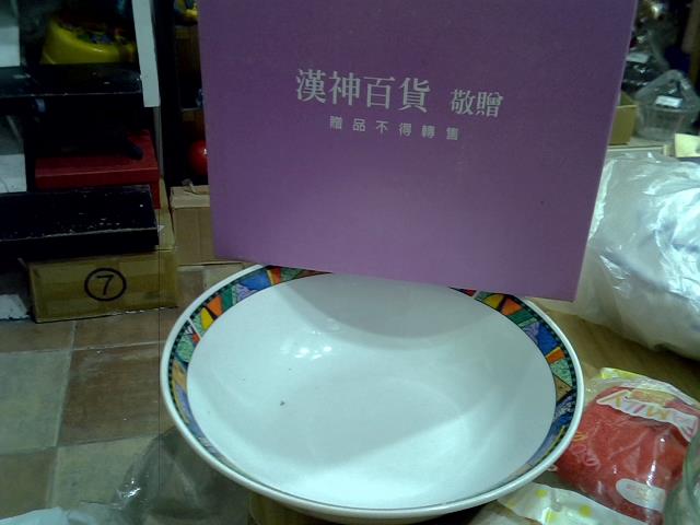 圖片載入錯誤