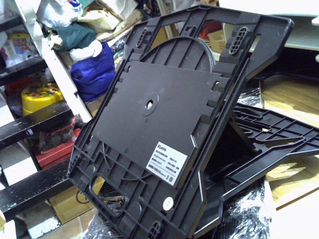 圖片載入錯誤