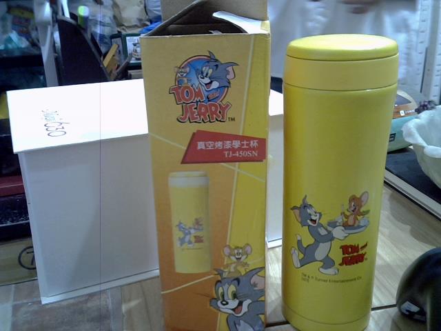 圖片載入錯誤