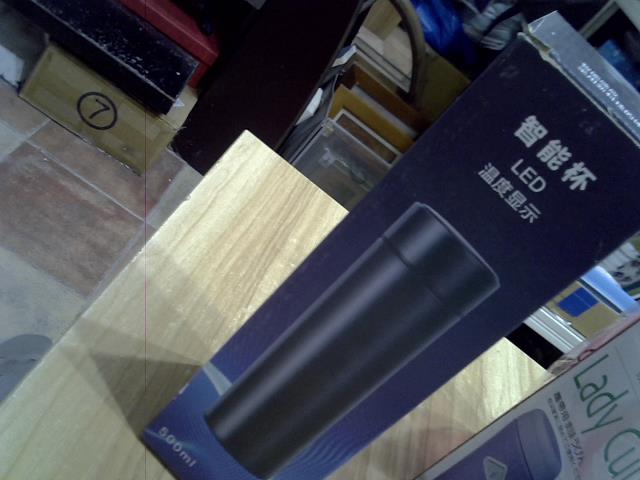 圖片載入錯誤