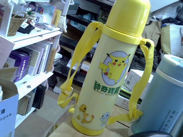 圖片載入錯誤
