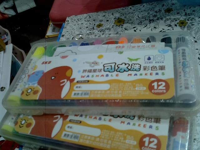 圖片載入錯誤
