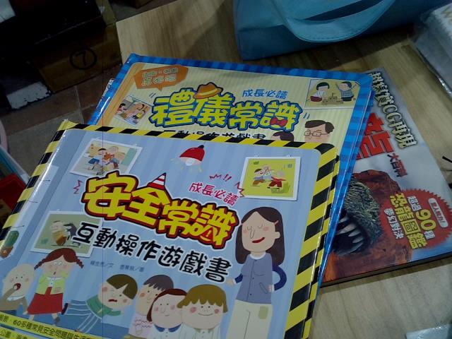圖片載入錯誤