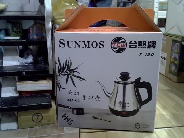圖片載入錯誤