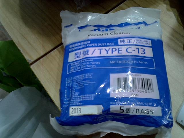 圖片載入錯誤