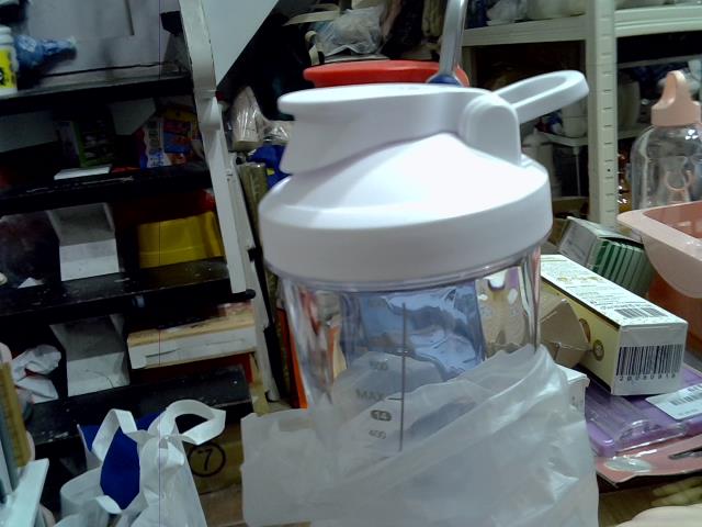 圖片載入錯誤