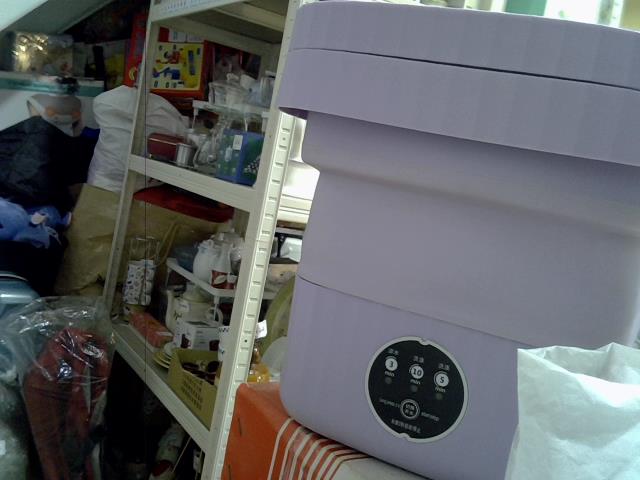 圖片載入錯誤