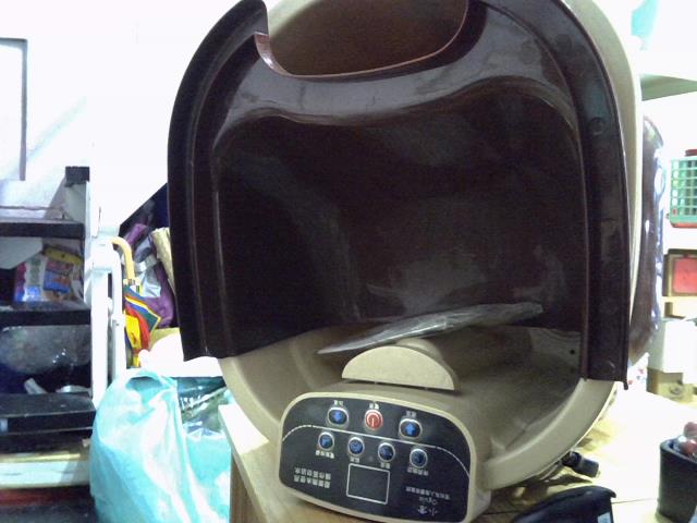 圖片載入錯誤
