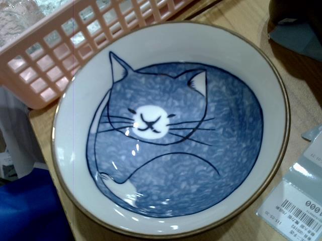 圖片載入錯誤