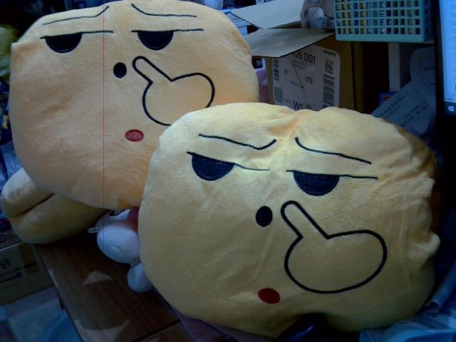 圖片載入錯誤