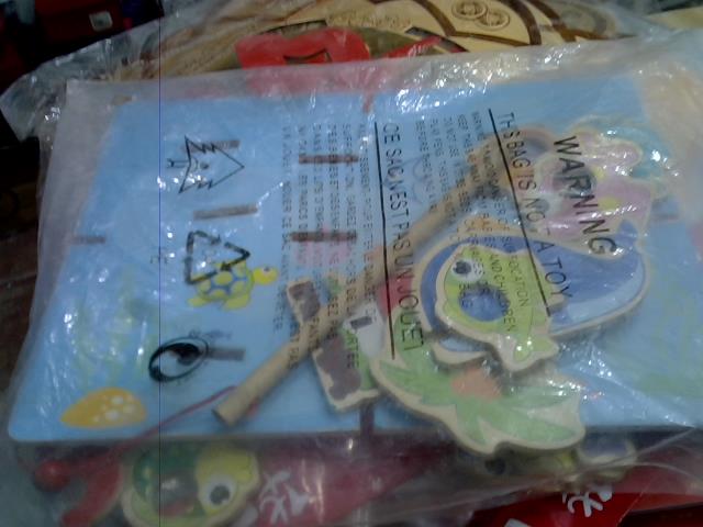 圖片載入錯誤