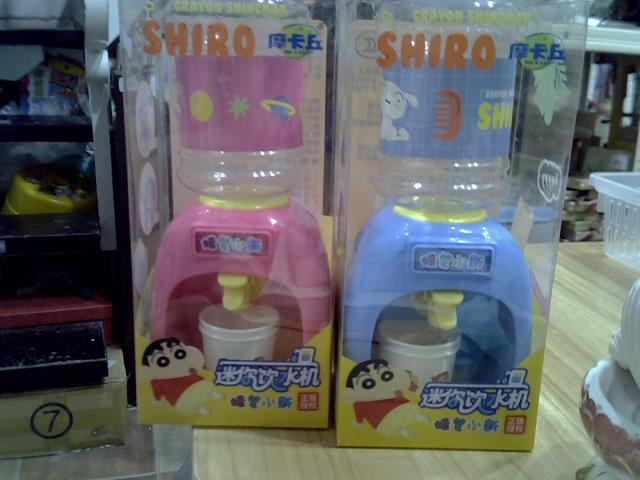 圖片載入錯誤