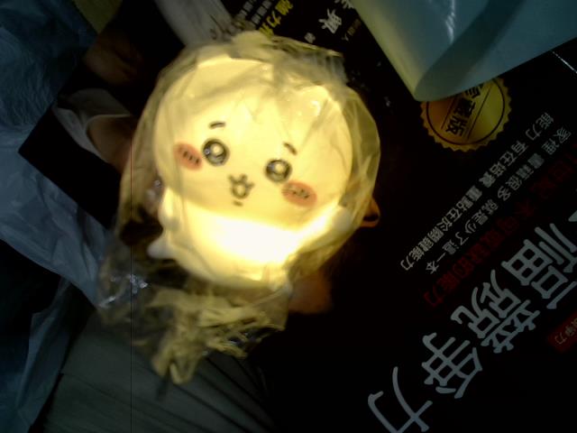 圖片載入錯誤