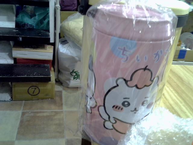 圖片載入錯誤