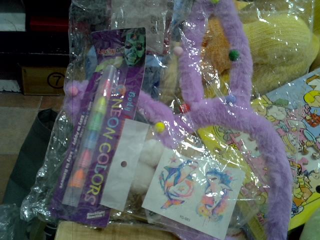 圖片載入錯誤