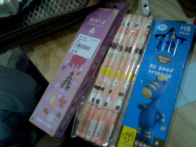 圖片載入錯誤