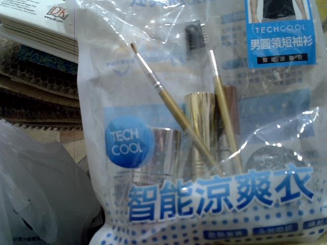 圖片載入錯誤