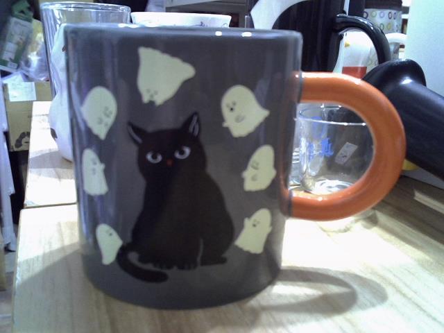 圖片載入錯誤