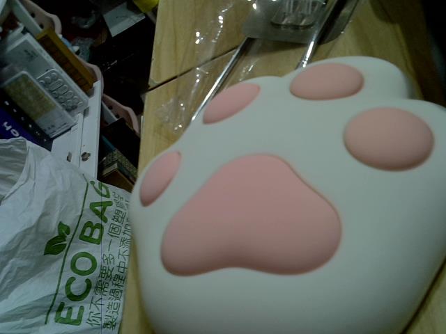 圖片載入錯誤