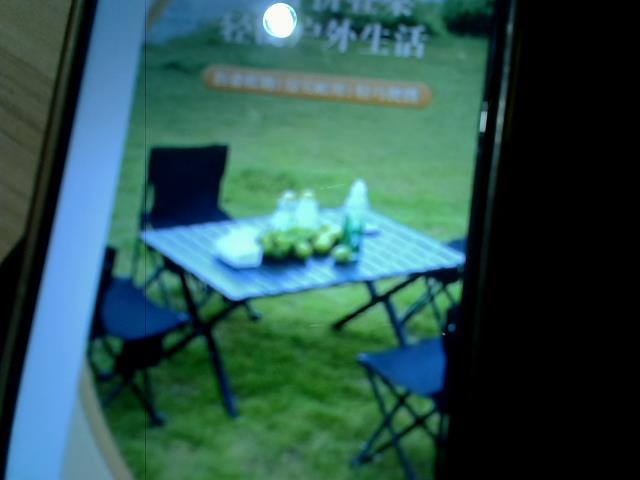 圖片載入錯誤