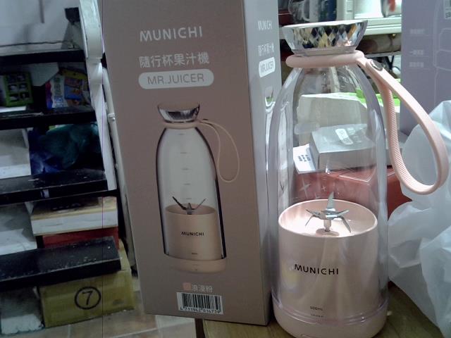 圖片載入錯誤