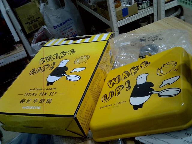 圖片載入錯誤