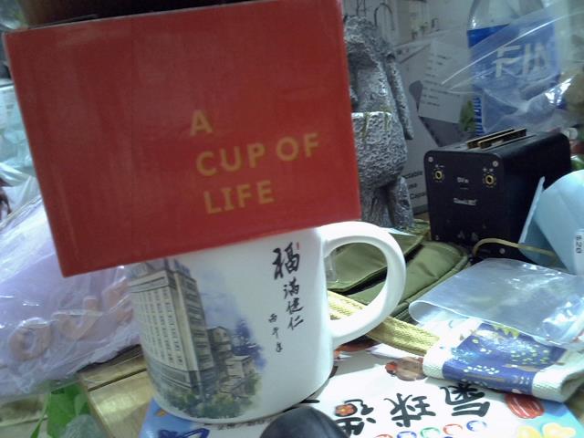 圖片載入錯誤