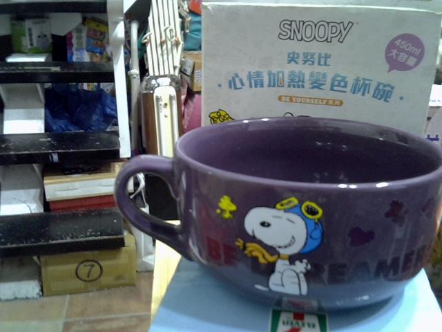 圖片載入錯誤