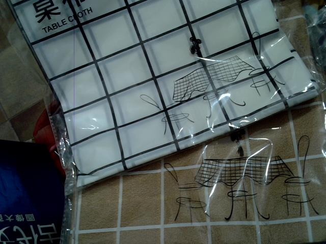 圖片載入錯誤