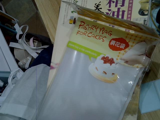 圖片載入錯誤