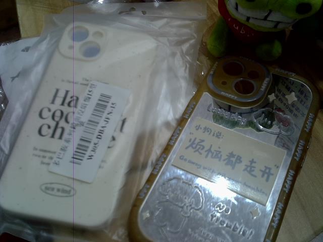 圖片載入錯誤