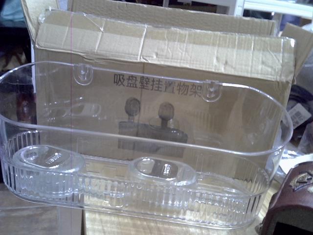 圖片載入錯誤
