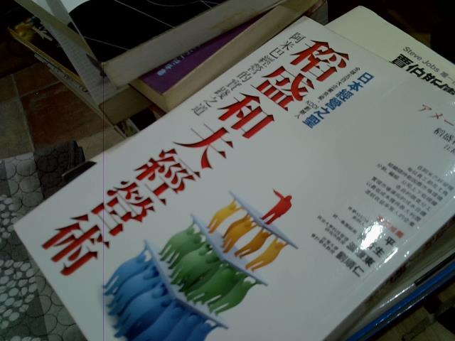 圖片載入錯誤