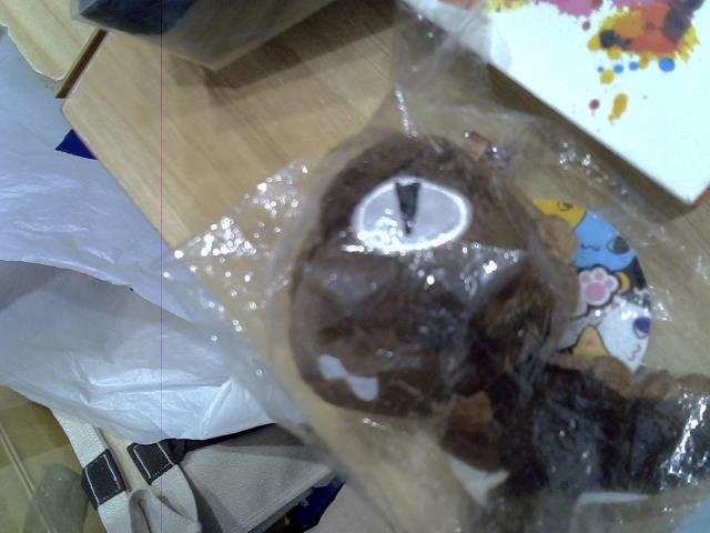 圖片載入錯誤