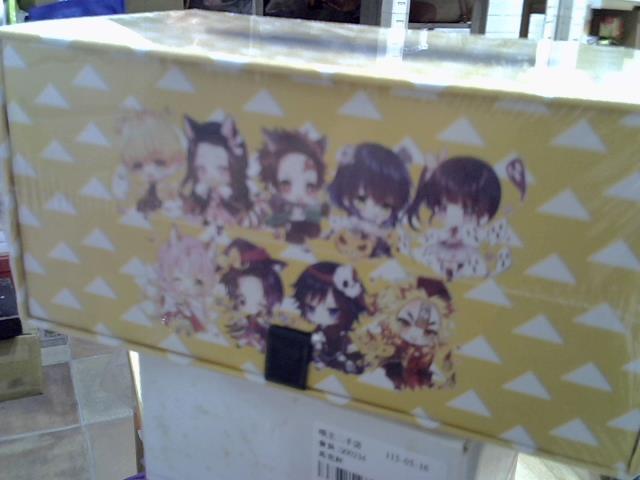 圖片載入錯誤