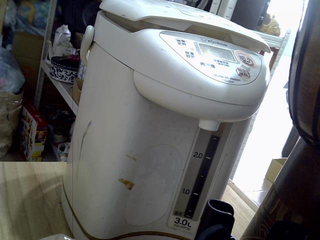 圖片載入錯誤