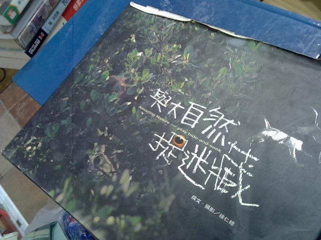 圖片載入錯誤