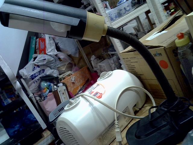 圖片載入錯誤