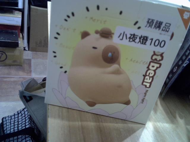 圖片載入錯誤